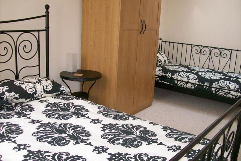 Contemporary Cottage Holidays Бридлингтън Екстериор снимка