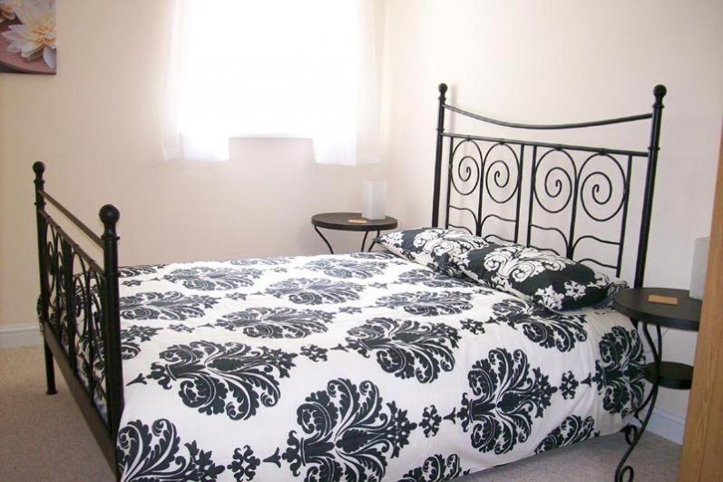 Contemporary Cottage Holidays Бридлингтън Екстериор снимка